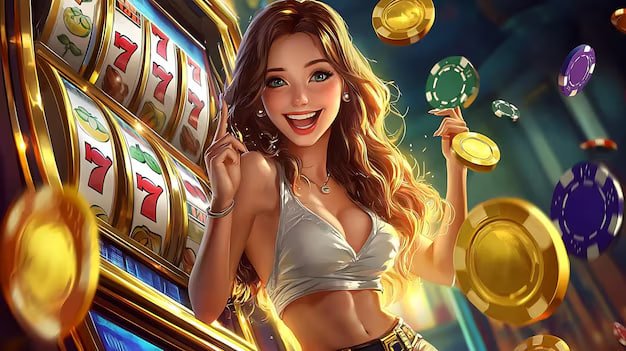hsbet