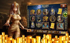 hsbet