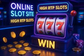 hsbet