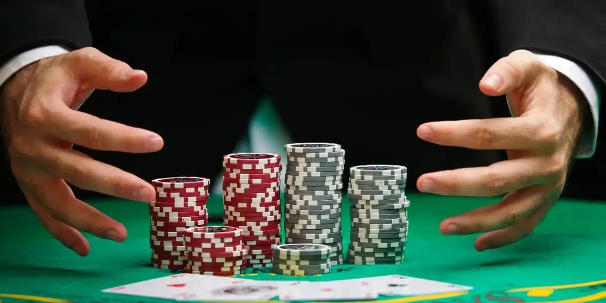 hsbet