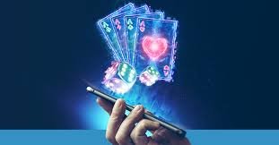hsbet