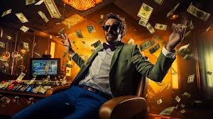 hsbet