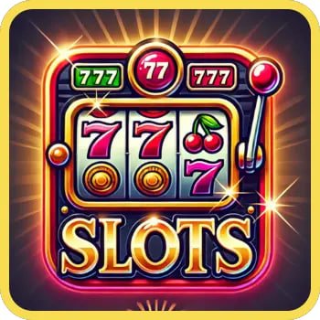 hsbet