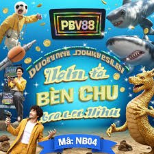 hsbet