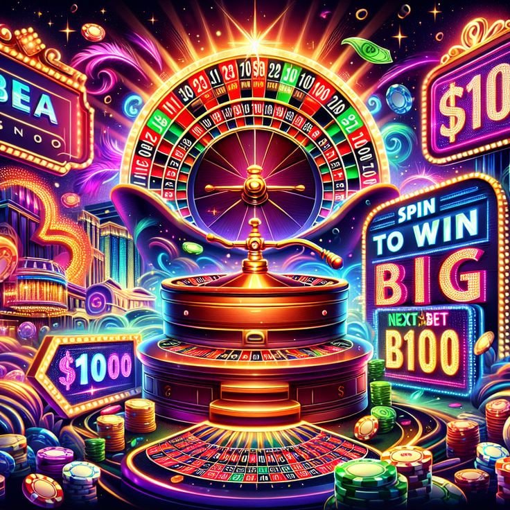 hsbet