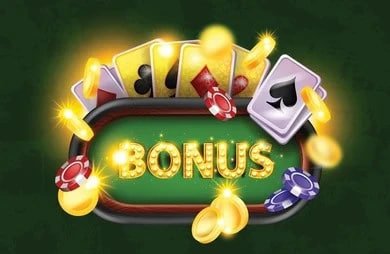 hsbet