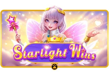 hsbet