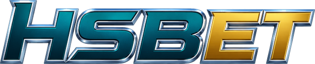 HSBet Logo